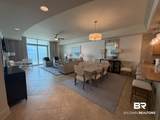 26350 Perdido Beach Boulevard - Photo 6