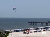26350 Perdido Beach Boulevard - Photo 68