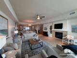 26350 Perdido Beach Boulevard - Photo 7