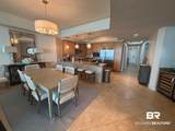 26350 Perdido Beach Boulevard - Photo 8