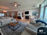 26350 Perdido Beach Boulevard - Photo 9