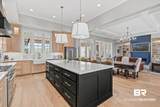 21767 Gallery Boulevard - Photo 10
