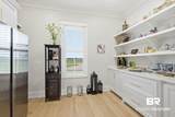 21767 Gallery Boulevard - Photo 11