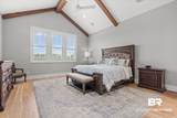 21767 Gallery Boulevard - Photo 12