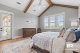 21767 Gallery Boulevard - Photo 13