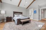 21767 Gallery Boulevard - Photo 14