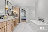 21767 Gallery Boulevard - Photo 15