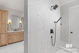 21767 Gallery Boulevard - Photo 16
