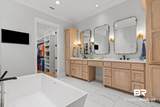 21767 Gallery Boulevard - Photo 17