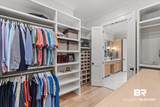 21767 Gallery Boulevard - Photo 18