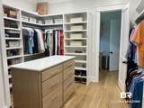 21767 Gallery Boulevard - Photo 19