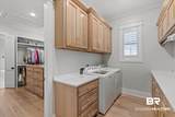 21767 Gallery Boulevard - Photo 20