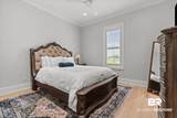 21767 Gallery Boulevard - Photo 21