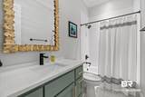21767 Gallery Boulevard - Photo 22