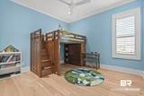 21767 Gallery Boulevard - Photo 23