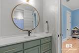 21767 Gallery Boulevard - Photo 24