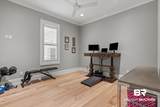 21767 Gallery Boulevard - Photo 25