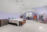 21767 Gallery Boulevard - Photo 27