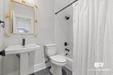 21767 Gallery Boulevard - Photo 28