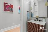 21767 Gallery Boulevard - Photo 29