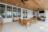 21767 Gallery Boulevard - Photo 30