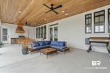 21767 Gallery Boulevard - Photo 31