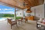 21767 Gallery Boulevard - Photo 32