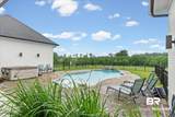 21767 Gallery Boulevard - Photo 33