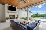 21767 Gallery Boulevard - Photo 34