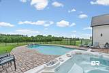 21767 Gallery Boulevard - Photo 35