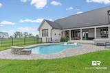 21767 Gallery Boulevard - Photo 36