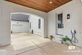 21767 Gallery Boulevard - Photo 37