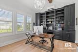 21767 Gallery Boulevard - Photo 38