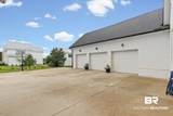21767 Gallery Boulevard - Photo 39