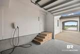 21767 Gallery Boulevard - Photo 40