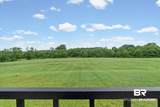 21767 Gallery Boulevard - Photo 41