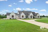 21767 Gallery Boulevard - Photo 42