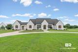 21767 Gallery Boulevard - Photo 44