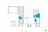 21767 Gallery Boulevard - Photo 45
