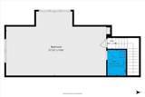21767 Gallery Boulevard - Photo 46