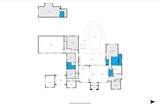 21767 Gallery Boulevard - Photo 47