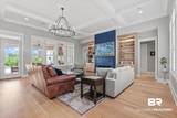 21767 Gallery Boulevard - Photo 5