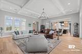 21767 Gallery Boulevard - Photo 6