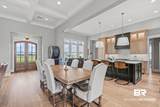 21767 Gallery Boulevard - Photo 7