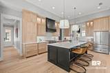21767 Gallery Boulevard - Photo 8