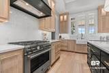 21767 Gallery Boulevard - Photo 9