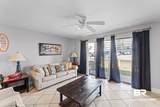 24522 Perdido Beach Boulevard - Photo 10
