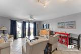 24522 Perdido Beach Boulevard - Photo 11