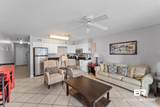 24522 Perdido Beach Boulevard - Photo 12