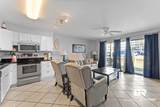 24522 Perdido Beach Boulevard - Photo 13